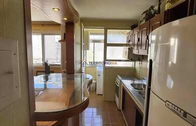 Imagem 9: Oportunidade imperdível no Menino Deus!