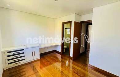 Imagem 12: APARTAMENTO 04 QUARTOS BAIRRO SILVEIRA