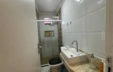 Imagem 3: Vendo casa condomínio Terra Nova 2