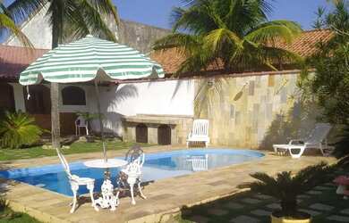 Imagem 10: CASA venda 200 m2 - 480 M2 DE TERRENO -