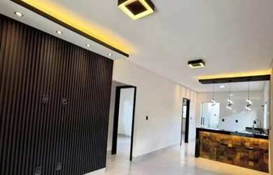 Imagem 14: LINDA CASA A VENDA EM BARUERI