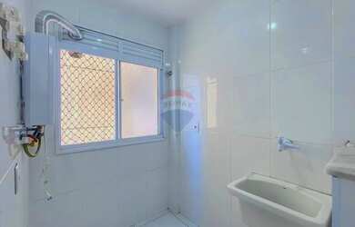 Imagem 14: Oportunidade ÚNICA Condomínio Clube Difference com preço reduzido para...