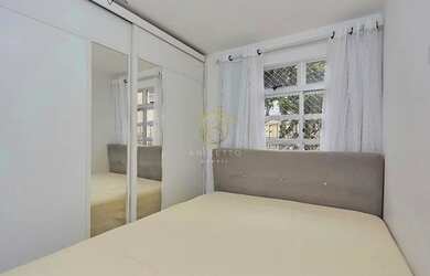 Imagem 11: Apartamento - Campo Comprido