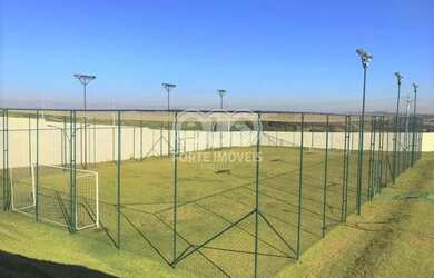 Imagem 11: Casa á Venda localizada no condomínio Dona Maria José em Indaiatuba SP