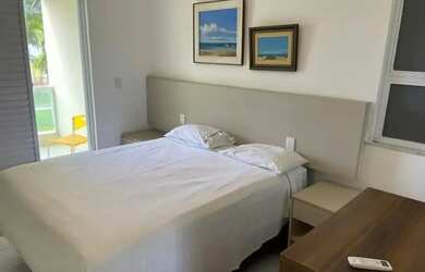 Imagem 14: Casa à venda em rua pública, VILAS DO ATLÂNTICO, Lauro de Freitas,...