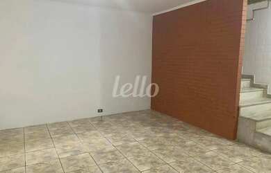 Imagem 4: Casa 3 quartos à venda no a Barcelona