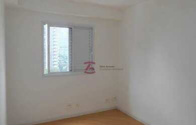 Imagem 11: Apartamento para alugar, 60 m² por R$ 6.998,72/mês - Cerqueira César...