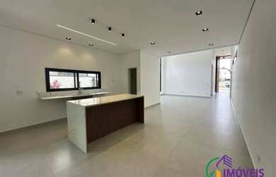 Imagem 14: CASA EM CONDOMÍNIO - LOTEAMENTO GRANVILLE ATIBAIA - SP