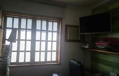 Imagem 8: ENTRAR, MORAR E APROVEITAR