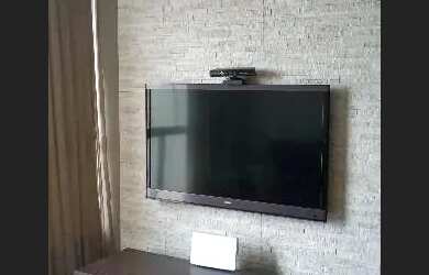 Imagem 9: Apartamento com 3 dormitórios à venda, 120 m² por R$ 400.000,00 - Cazeca...