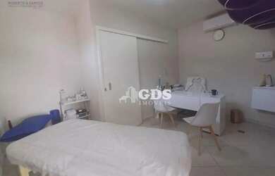 Imagem 5: Prédio à venda, 394 m² por R$ 1.795.000,00 - Jardim Felicidade Zona...