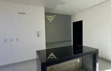 Imagem 7: Luxuosa Casa Moderna com 4 Suítes e Piscina na 409 Sul ARSO 44