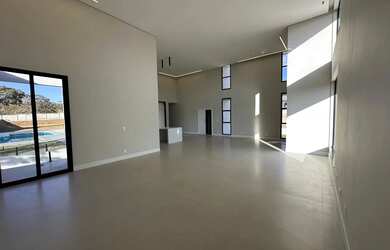 Imagem 6: Casa em Lagoa Santa no Condomínio Gran Royalle