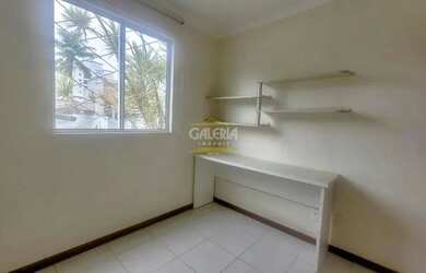 Imagem 11: APARTAMENTO no ANITA GARIBALDI com 2 quartos para LOCAÇÃO, 60 m²