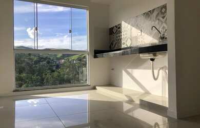 Imagem 6: Vendo apto. de 02 quartos