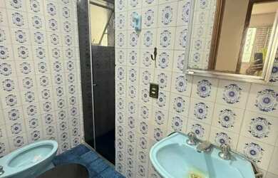 Imagem 13: Apartamento com 3 dormitórios, suíte e uma vaga no Brooklin a poucos...