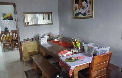 Imagem 5: Casa a venda em Paulo lopes sc