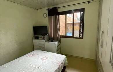 Imagem 11: CAXIAS DO SUL - Casa Padrão - DESVIO RIZZO