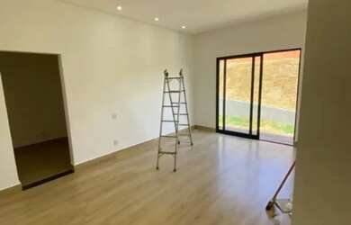 Imagem 16: CASA 4 quartos - Condomínio Eco Village Lagoa Santa/MG - R$ 1.890.000