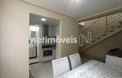 Imagem 7: Venda Cobertura Morada do Sol Montes Claros