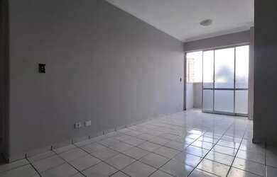 Imagem 5: APARTAMENTO DE 02 QUARTOS - ED. SALSALITO - 2ª AV. RADIAL