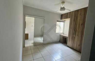 Imagem 10: Casa com 3 dormitórios para alugar por R$ 2.501,00/mês - Coliseu - Londrina/PR