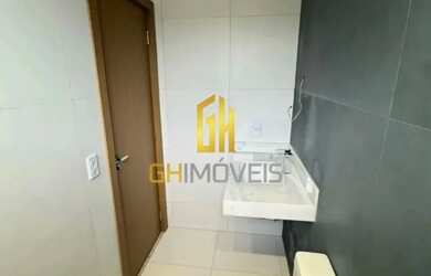 Imagem 15: Casa à venda, 225 m² por R$ 1.850.000,00 - Jardim Bolonha - Senador...