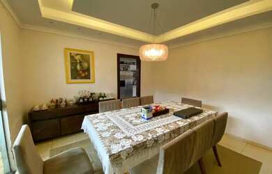 Imagem 5: Casa à Venda na 507 Sul 3 quartos Excelente Oportunidade