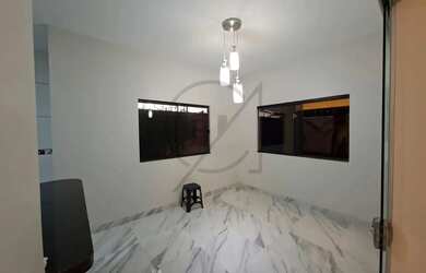 Imagem 6: Casa à venda, Plano Diretor Sul, Palmas, TO