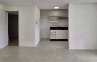 Imagem 4: Apartamento Semimobiliado com 2 Dormitórios no Boa Vista!