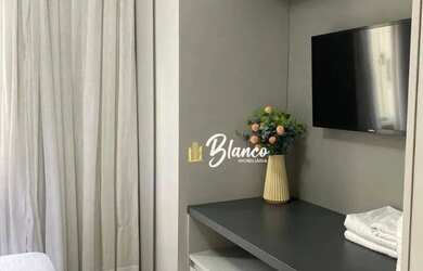 Imagem 9: Apartamento com 2 dormitórios à venda, 70 m² por R$ 1.400.000,00 -...