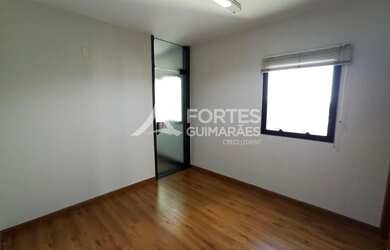 Imagem 2: Maravilhosa Sala Andar Alto Face Sombra 75m² AU e Portaria Física 24...