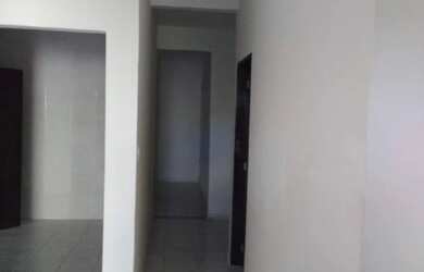 Imagem 11: Vendo casa. 2 Vagas na garageme5 Dormitórios