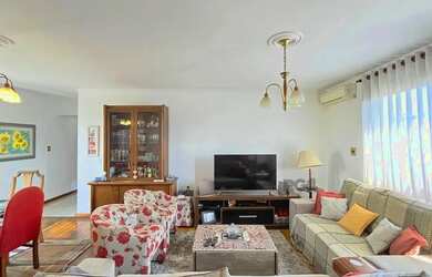 Imagem 10: Cobertura em Menino Deus