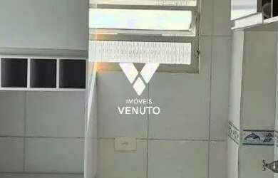 Imagem 3: Apartamento para Venda/Locação na Liberdade, SP