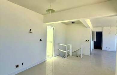 Imagem 13: Imóvel para aluguel com 240 metros quadrados com 4 quartos em Ponta Verde...