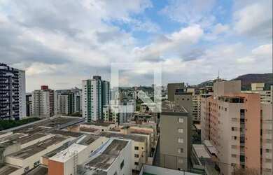 Imagem 14: Apartamento à Venda - Buritis, 1 Quarto, 55 m2