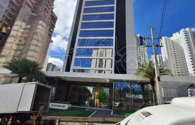 Imagem: O depósito possui 52m² de Área e está localizado em Gleba