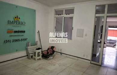 Imagem 3: Loja para aluguel no Bairro GLORIA