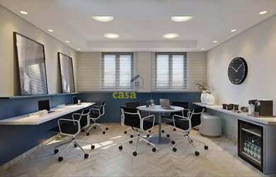 Imagem 6: Raro Lançamento no Lourdes