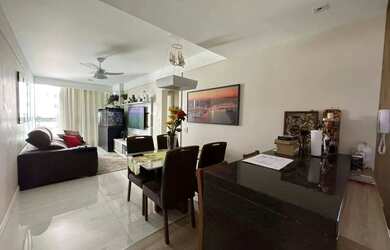 Imagem 12: Imóvel para venda com 65 metros quadrados com 2 quartos em Itapuã -...