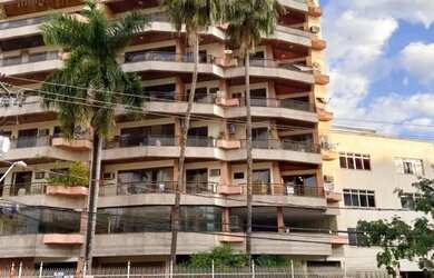 Imagem 12: Apartamento para Venda em Nova Iguaçu, Centro, 2 dormitórios, 1 suíte,...