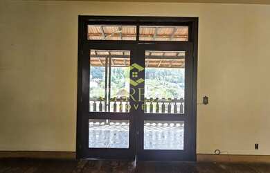 Imagem 14: Casa Ampla com 519m² na rua Aurora Silveira, no Cônego, à venda por...