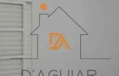 Imagem 11: Sobrado para alugar no Imirim com 125 m² e 3 dormitórios/quartos disponíveis