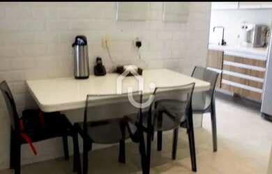 Imagem 16: Barra da Tijuca Apartamento 4 quartos, sendo 4 suites