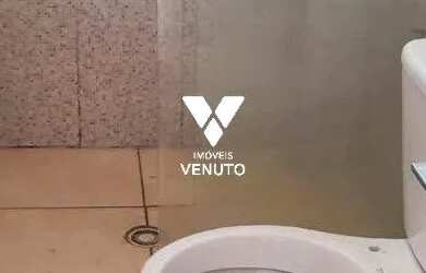 Imagem 5: Apartamento para Venda/Locação na Liberdade, SP