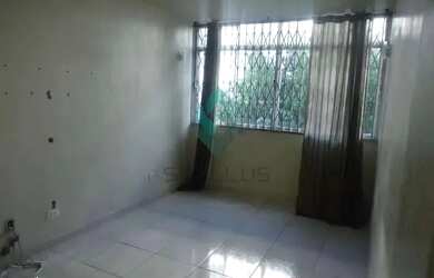 Imagem 2: Cachambi Apartamento com 2 dormitórios