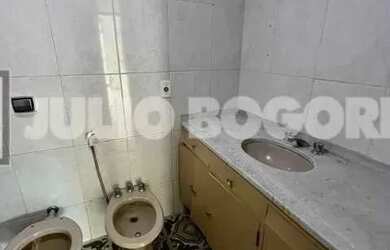 Imagem 9: Apartamento / Residencial / Gávea