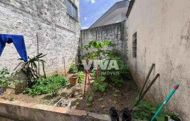 Imagem 13: Casa com 4 dormitórios à venda, 135 m² por R$ 2.000.000 - Centro -...