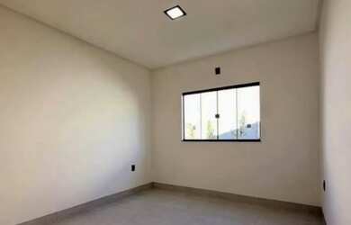 Imagem 6: LINDA CASA A VENDA EM BARUERI